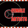 LP- Female Artists